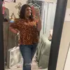 emilee.keller - @_emmkeller - TikTok