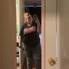 emileekeller - @emileekeller21 - TikTok