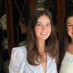 Emily Keller - @emilygkeller - Instagram