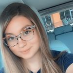 Emily Keller - @emilykellerimages - Instagram
