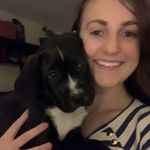 Emily Keller 🍉 - @emily__keller - Instagram