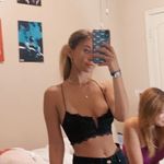 Emily Keller - @emily_keller7 - Instagram