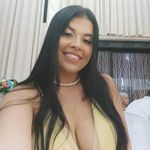 Emily Keller - @euemilykeller - Instagram