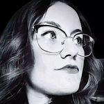 Emily Keller - @emilykellerart - Instagram