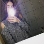 Emily Keller - @keller.emily583 - Instagram