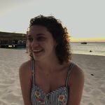 Emily Keller - @emily.keller_ - Instagram