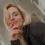 Emily Keller - @emily_keller_ - Instagram