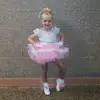 Emily Keller - @emilykeller875 - TikTok