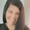 Emily Keller - @emilykeller1 - TikTok