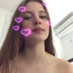 Emily Keller - @emily_keller_1 - Instagram