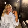 Emily Keller - @emilykeller__ - TikTok