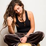 Emily Keller - @__emmyk__ - Instagram