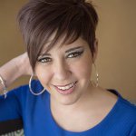 Emily Keller Agency - @emilykellerinsurance - Instagram
