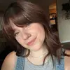 Emily.Keller - @emily.keller - TikTok