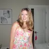 Emilee - @emileekelly - TikTok