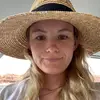 Emilee Kelloff - @emileekelloff - TikTok