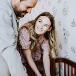 emilee kelloff - @emileekelloff - Instagram