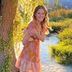 Emilee Kelloff - Facebook