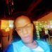 Emillie Khalif - Facebook