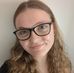 Emily Colloff - Facebook