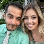 Emily Kelloff - @emilyk805 - Instagram