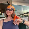 Emily Kellogg 🎗️💗 - @emilyekellogg - TikTok