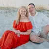 _emileeking_ - @_emileeking_ - TikTok