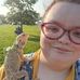 Emilee Anne Kingsley - Facebook