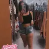 Emilee - @emileeking6 - TikTok