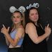 Emilee King - Facebook