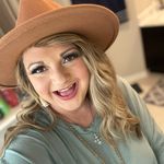 Emilee King - @emilee.king1993 - Instagram