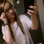 Emilee King - @emiweekingg - Instagram