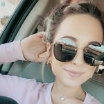 Emilee King - @emilee_clairee - Instagram