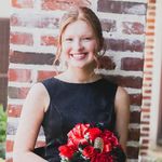 Emilee King - @emileelk13 - Instagram