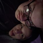 Emilee King - @emilees._spam - Instagram