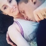 Emilee King - @emilee.king.718 - Instagram