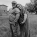 Emilee King - Facebook