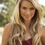 Emilee King - @emilee.99588 - Instagram