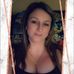 Emilee King - Facebook