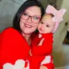 Emilee King - @kinge28 - TikTok