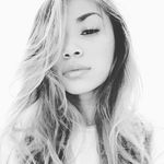 Emilee King - @splatter_ - Instagram