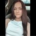 Emilee King - Facebook