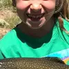 Emilee King - @emileeking2479 - TikTok