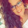 Emilee King - @emileeking7 - TikTok