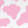 Emilee king - @preppyroutinelife1 - TikTok