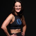 Emilee King - @em.king_mma - Instagram