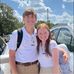 Emilee King - Facebook