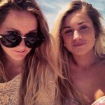 Emilee King - @emileesking - Instagram