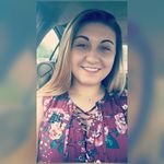 Emilee King - @emwithmarykay - Instagram