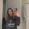 Emilee king - @itsemileeking - TikTok